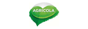 Logo Agricola mic